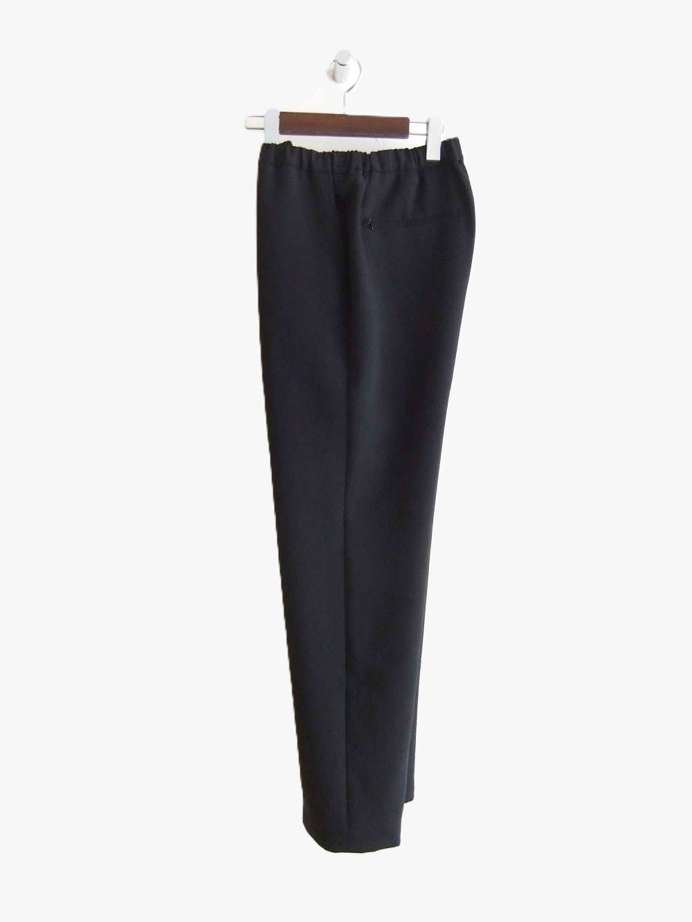 トラベル PANTS    PA-IP-AW-0011