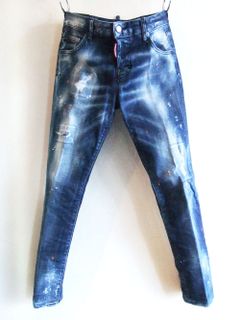 《LADIES》 デニム  COOL GIRL JEAN  S75LB0359