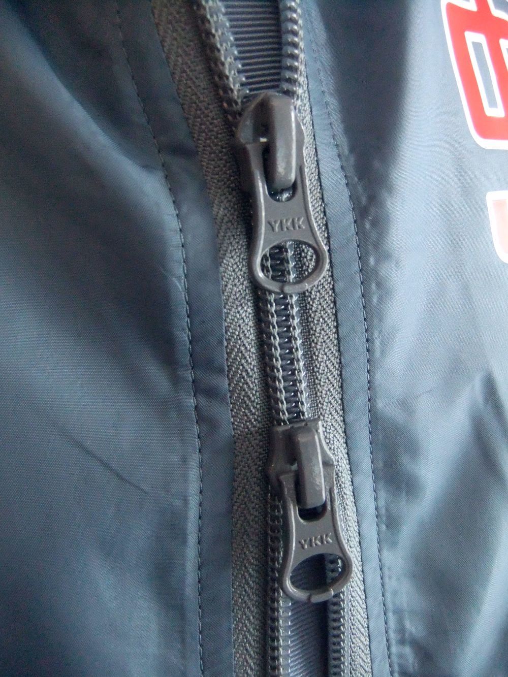 PRINCETON HOODIE  ウィンドブレーカー    RSM-22242