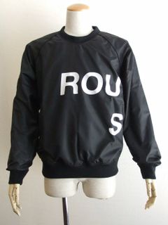 BIG LOGO SNEAD   スニードジャック    RSM-20248