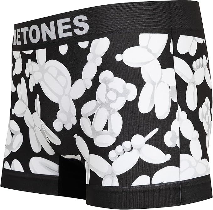 ビトーンズ    BALLOON 3    AL003