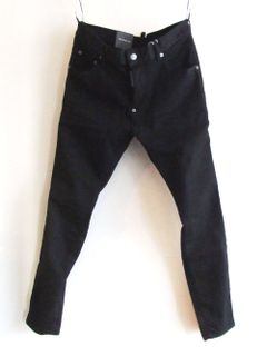 SUPER TWINKY JEAN  スーパーツインキー ジーンズ  S74LB0927