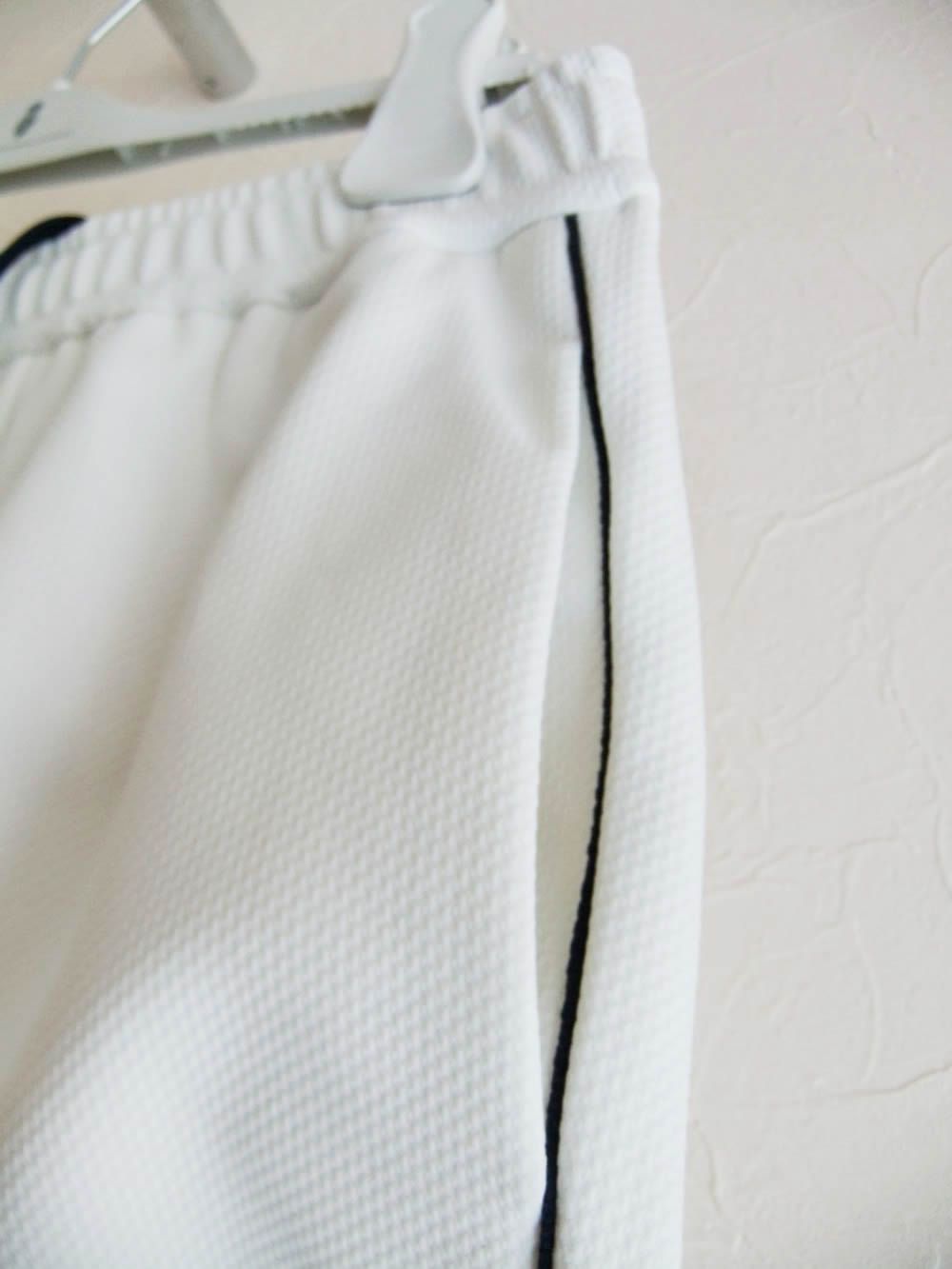 EDWIN PANT      スウェットパンツ