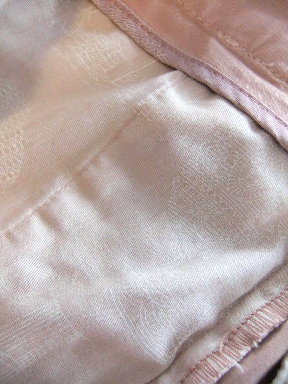 BERMUDA  1P-GD  ワンタック ハーフパンツ