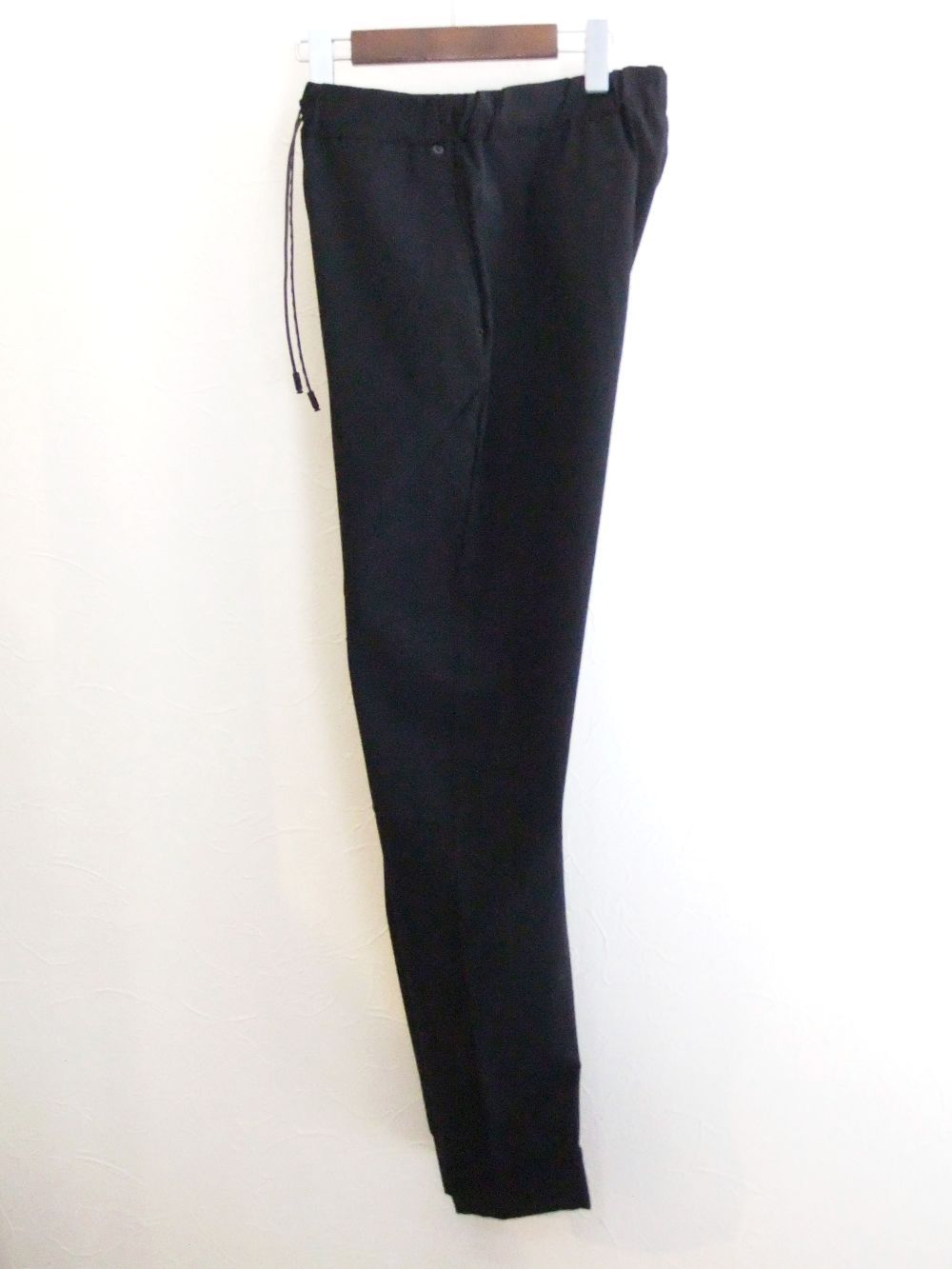 INVISIBLE LY   スーパーストレッチパンツ