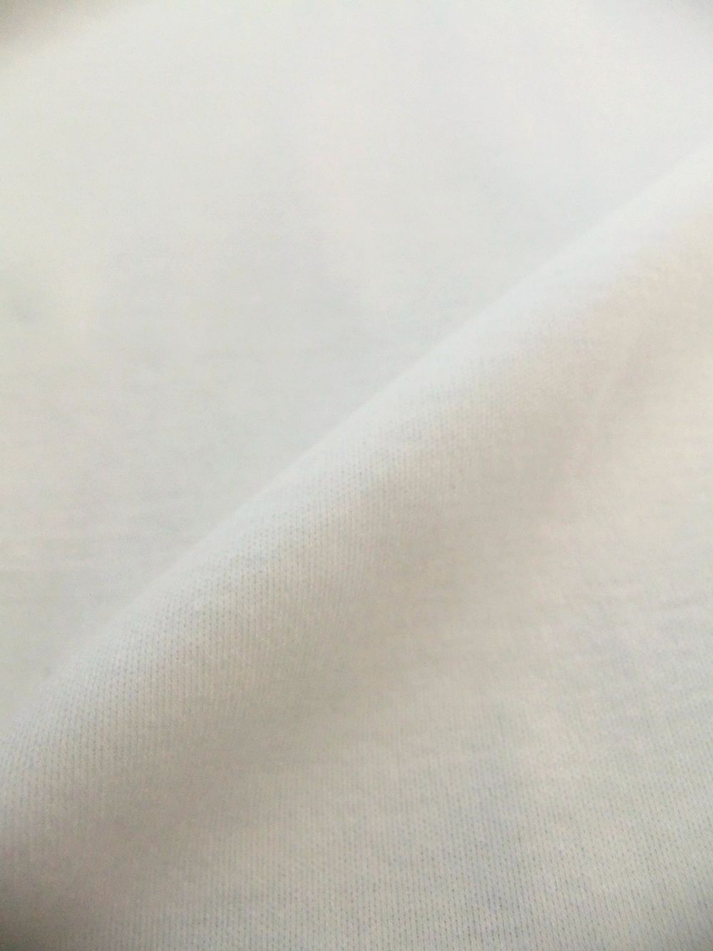 ストームシールド ＆ ドローコード コットン Tシャツ   526944