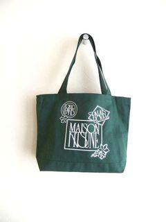 ART NOUVEAU STAMP    キャンバス プリント トートバッグ