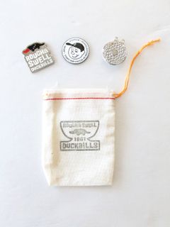 RS MARKER SET A    ボールマーカーセット  RSA-22214