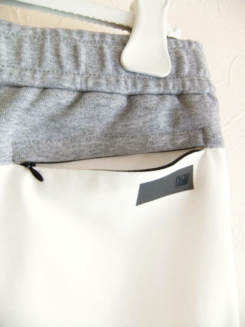 ARLEY PANT      スウェットパンツ