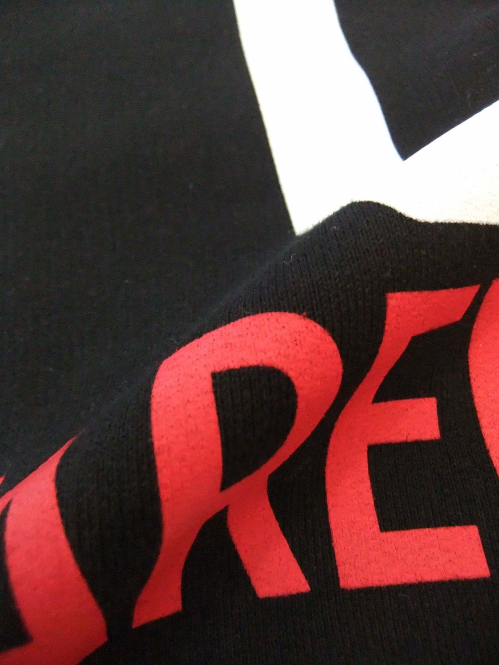 ICON HOODED SWEATSHIRT   スウェットプルオーバー   S79GU0034
