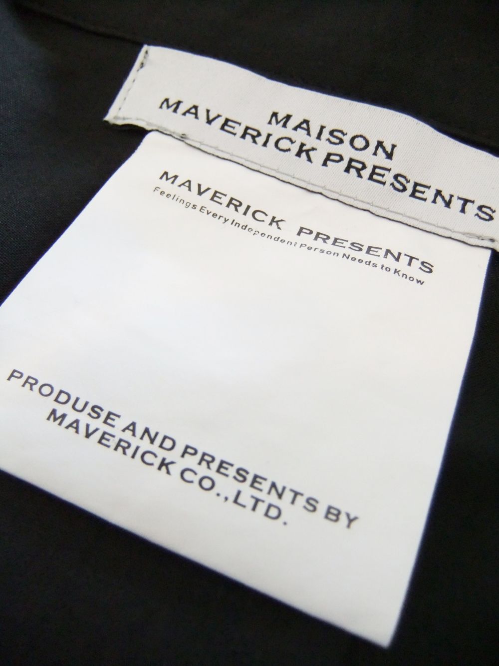 コットン タックワイド マキシ ワンピース   MM2015