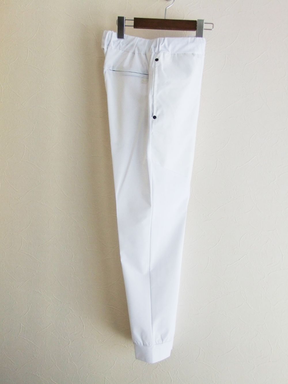 GAUBERT  ハイパーストレッチ パンツ