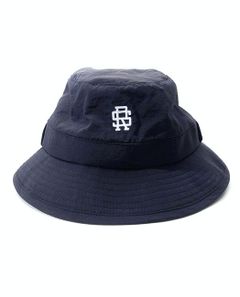 EXPLORER HAT  ロゴ入りハット  RSA-21004