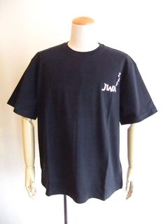 ロゴプリント 半袖 Tシャツ