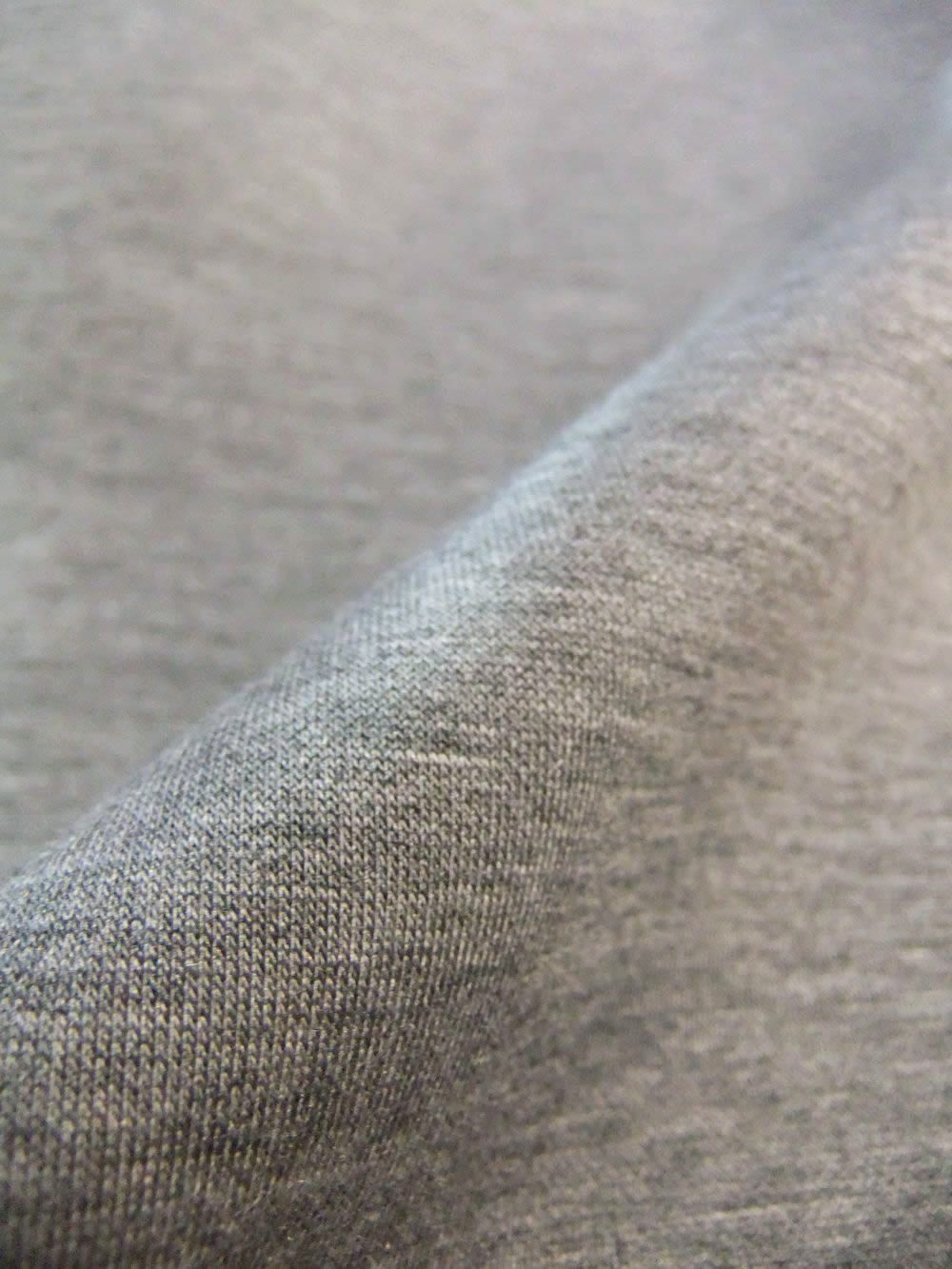 MANFREDO     トロジャージ  イージーパンツ  A5636  (グレー)