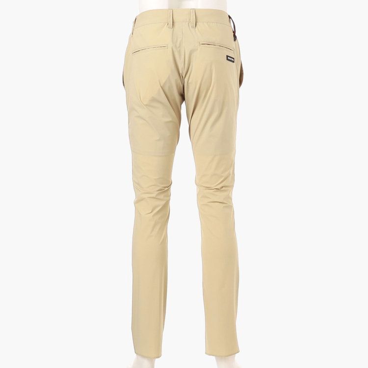 MENS WR 4WAY STRETCH PANTS   ストレッチパンツ