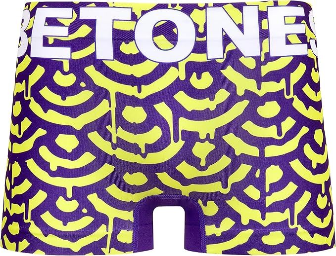 ビトーンズ    THUNDER    DER001