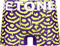 ビトーンズ    THUNDER    DER001