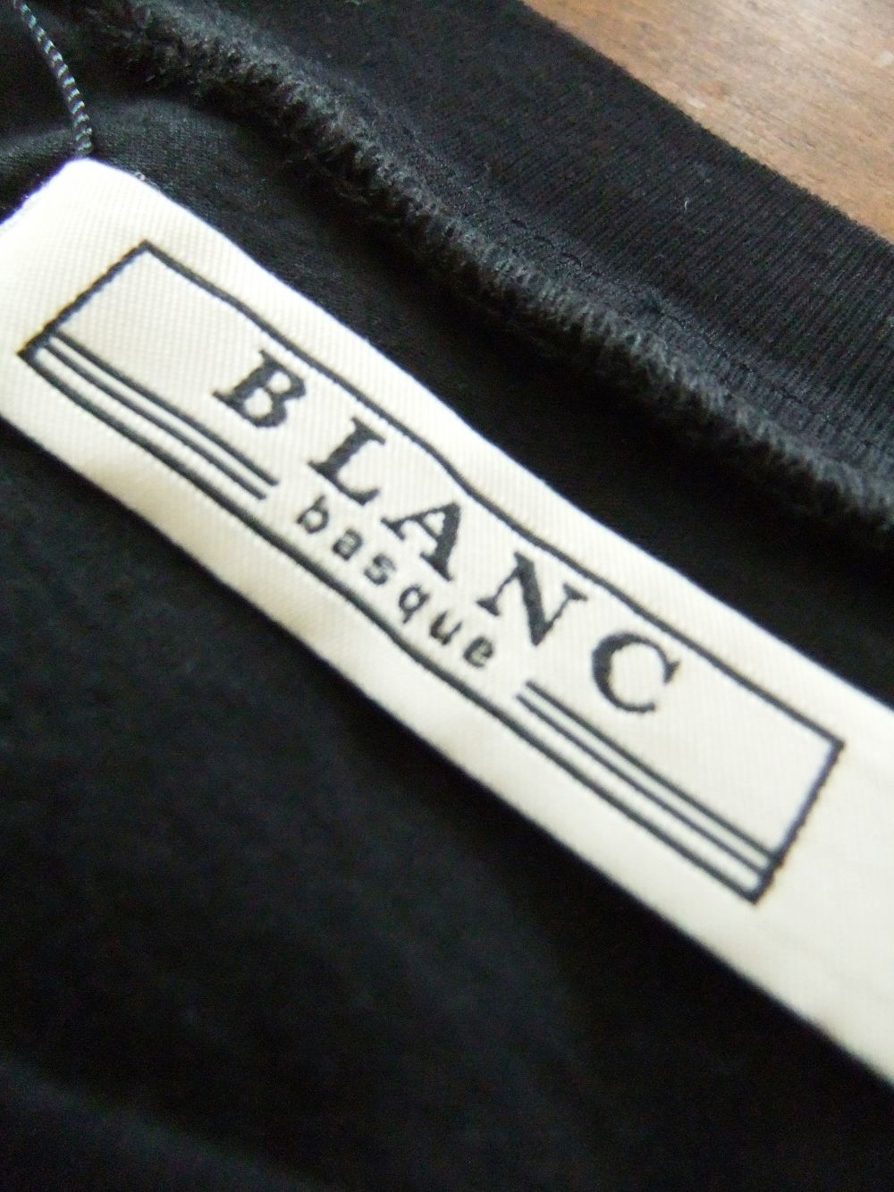 リボン付き タンクトップ Tシャツ   BB12-129