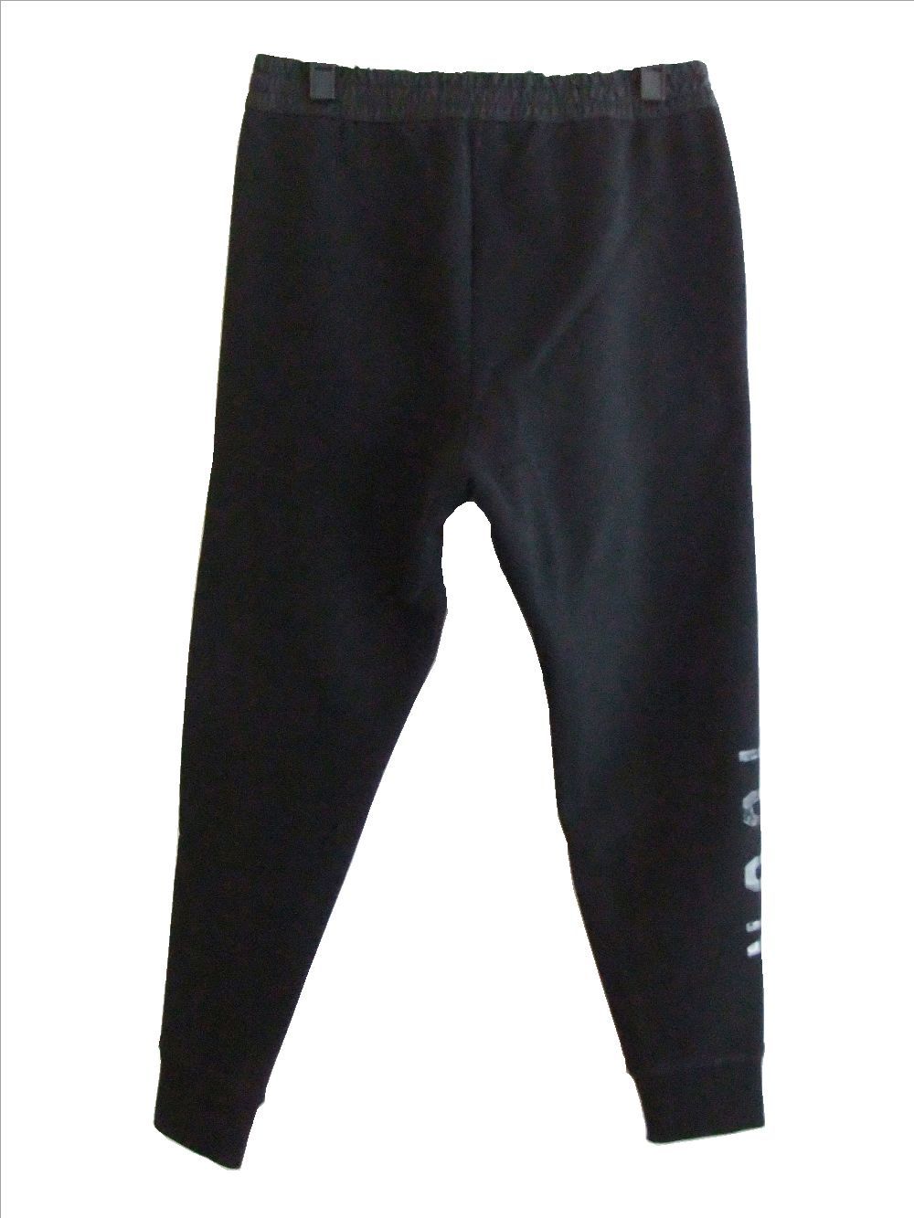 LADIES  ICON JOG PANTS   ロゴジャージーパンツ  S79KA0021