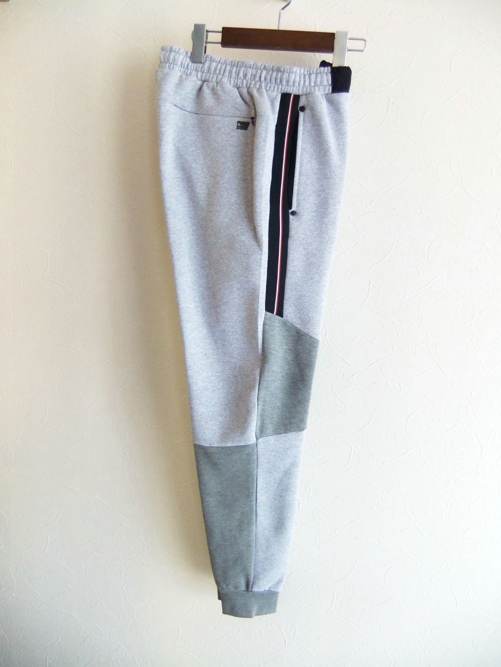 REIMA   LINE スウェットパンツ