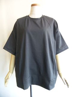 《CEaRET》 Big T-shirt   ビッグ Tシャツ  232004B