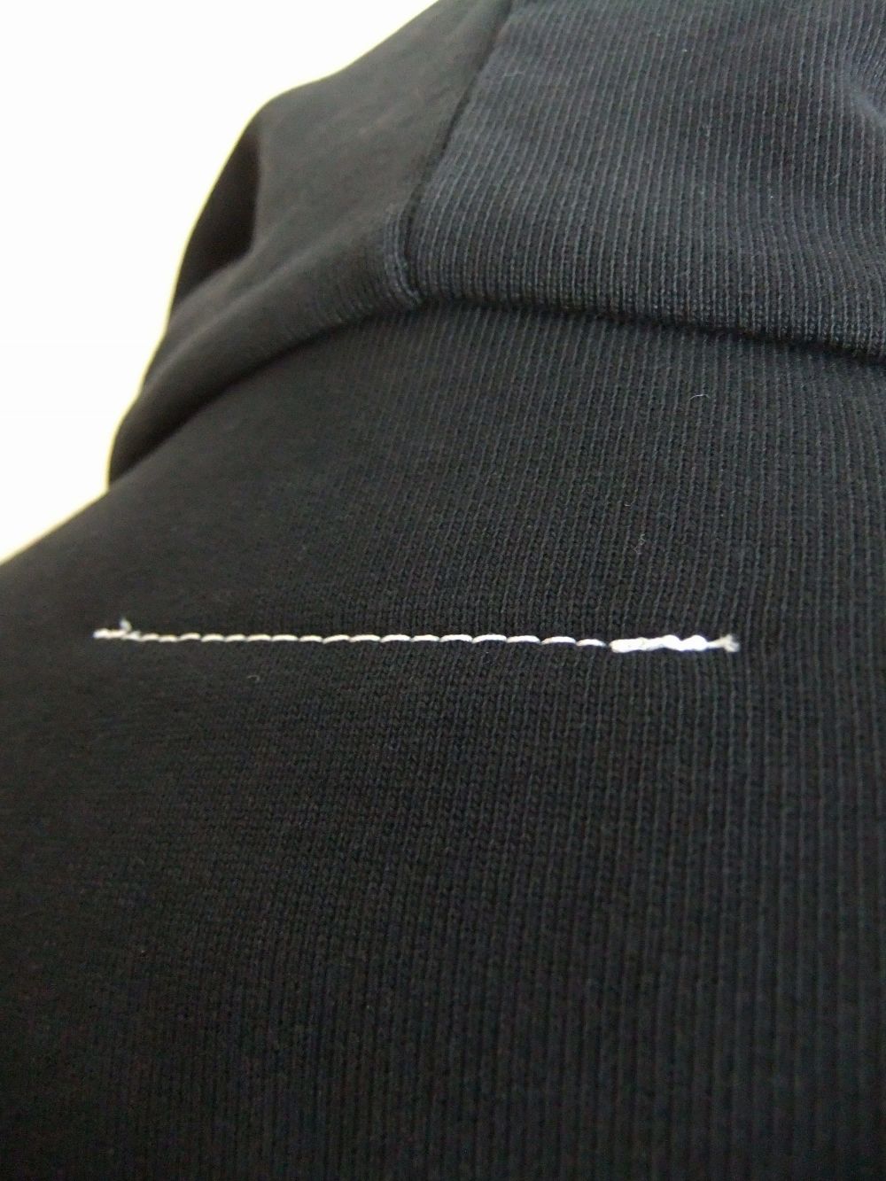 MM6 Maison Margiela - 《MM➅》 Maison Margiela STUDS プル