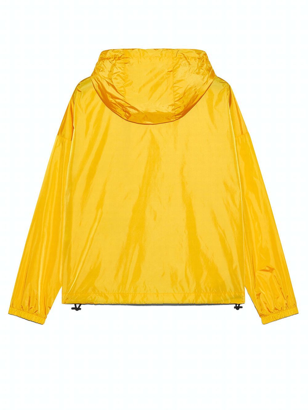 GLOBETROTTER WINDBREAKER   ナイロン ウインドブレーカー