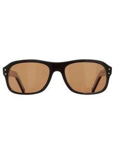 CUTLER AND GROSS   0847 KINGSMAN B  サングラス