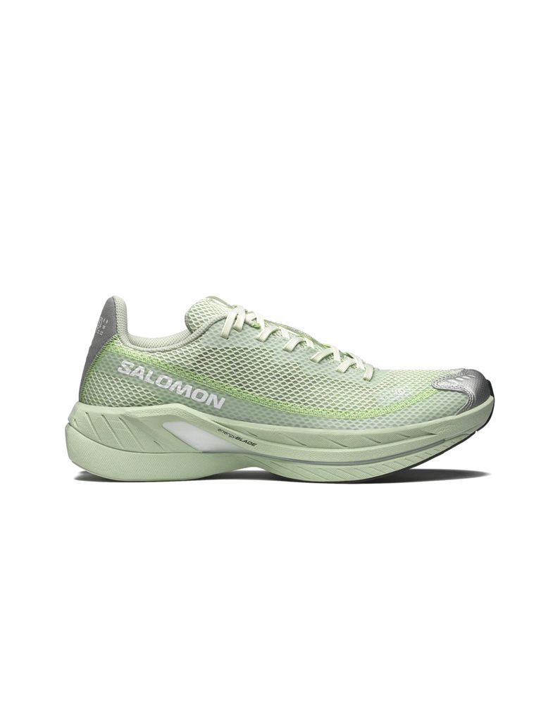 【MM6 Maison Margiela】スペクター 2 スニーカー(関税込み) MM6 Maison Margiela - SPECTUR 2 MM⑥ MAISON MARGIELA MM⑥