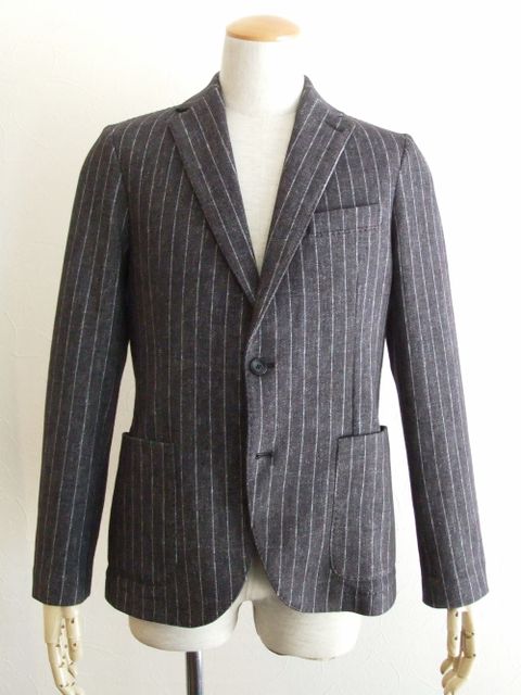 CIRCOLO 1901《チルコロ1901》正規通販 | 4.444glad / 1万円(税抜)以上 