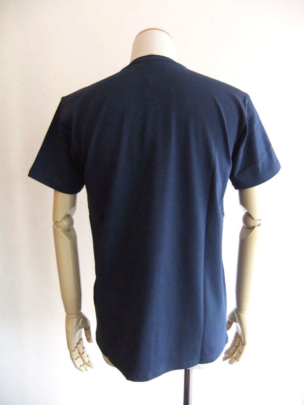 【SWEET YEARS】   Tシャツ /14605SY  (ネイビー)