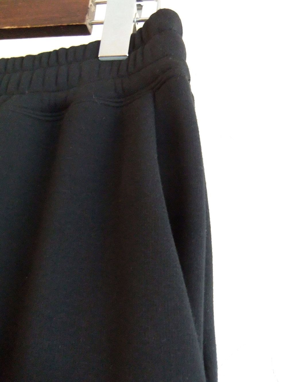 ファメット ワイド イージーパンツ  445609