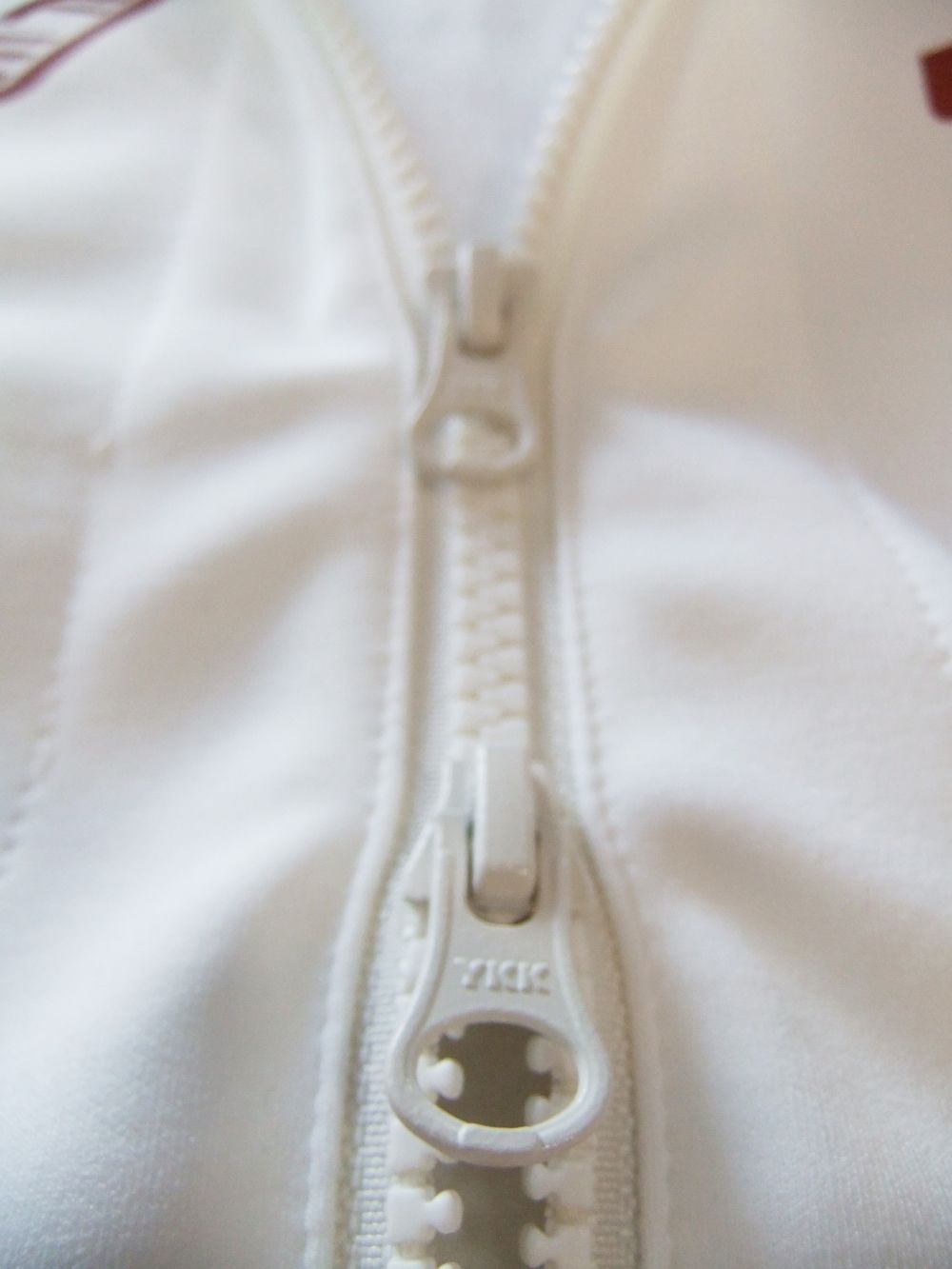 【LADIES】 GOLF PEACE HOODIE  W.  スウェット ロゴフーディー   RSL-21206