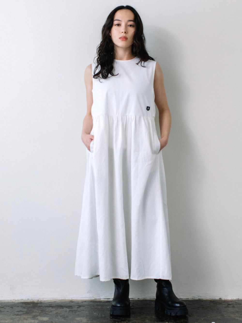 BLANC basque 《ブランバスク》 正規通販 | 4.444glad / 1万円