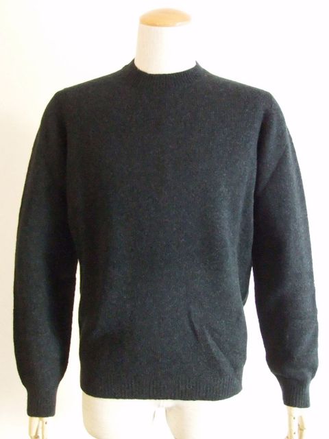 roberto collina 《 ロベルト コリーナ》正規通販 | 4.444glad / 1万円  