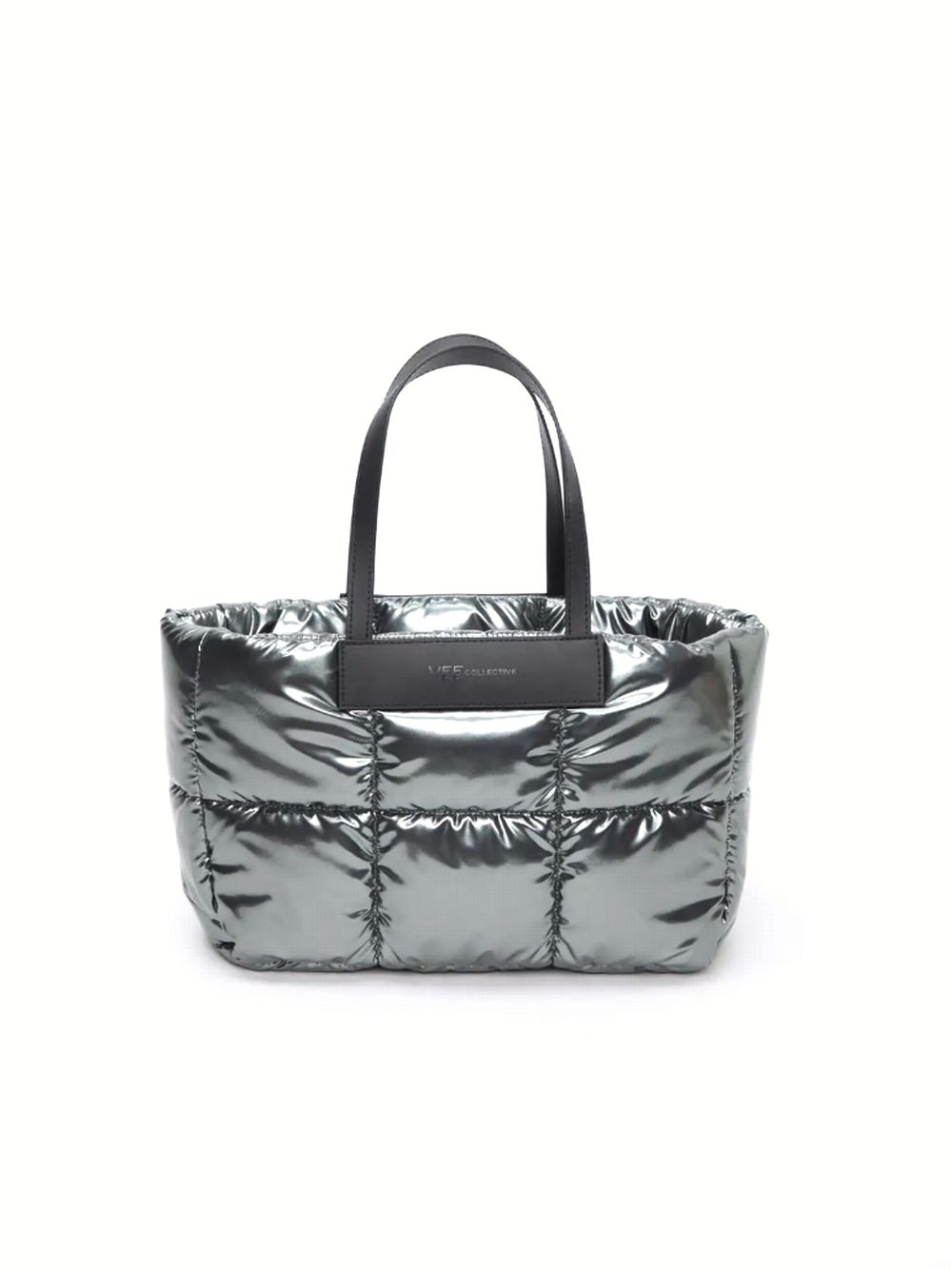 PORTER MARCHE SMALL TOTE  ポーター マルシェ スモール トートバッグ
