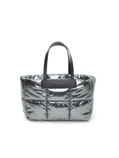 PORTER MARCHE SMALL TOTE  ポーター マルシェ スモール トートバッグ