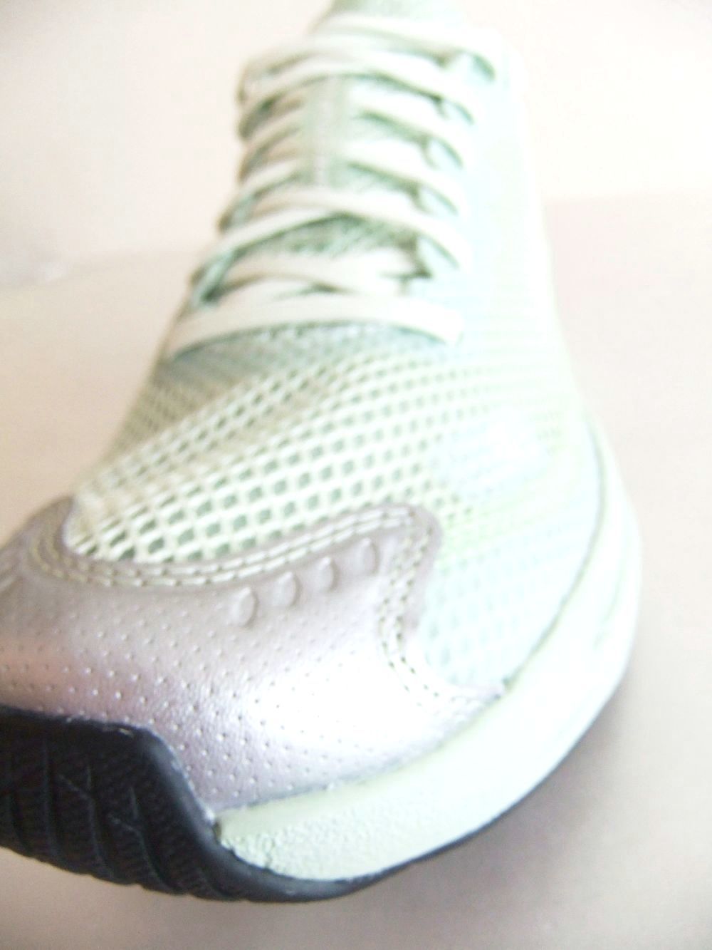 MM6 Maison Margiela - SPECTUR 2 MM⑥ MAISON MARGIELA MM⑥