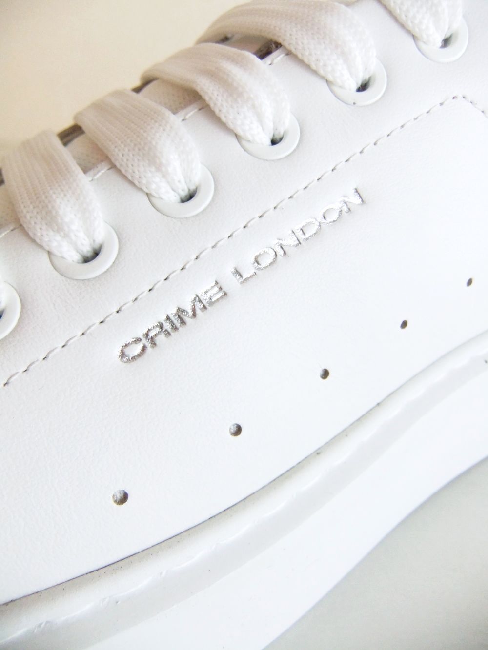 【LADIES】 EXTRALIGHT  ELEVATE TONGUE  コート スニーカー   28707AA6