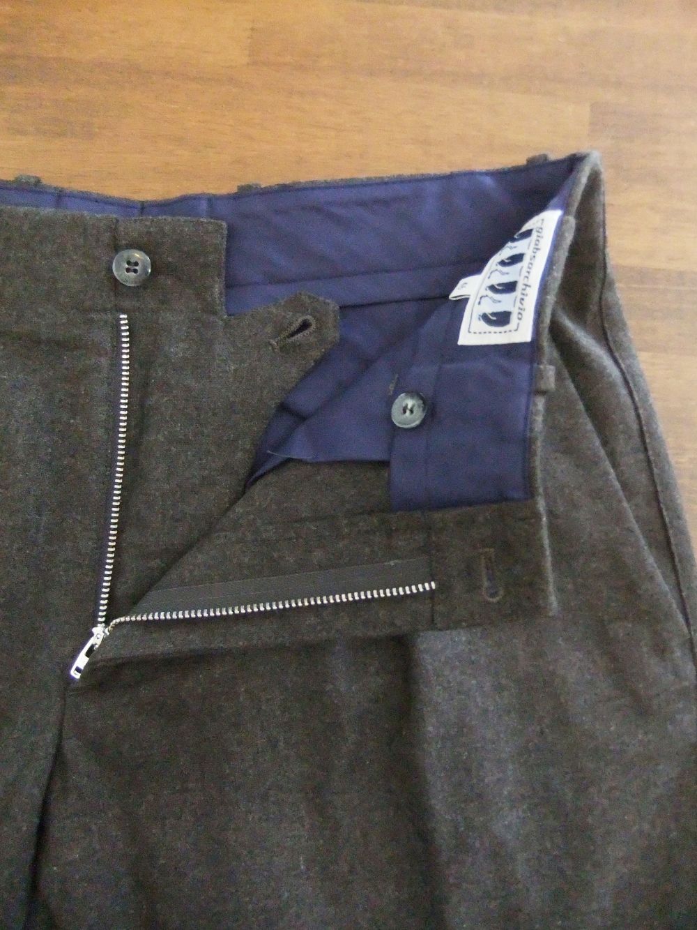 B.R.ONLINE - Style Web Magazine & Online Shop | ビー・アール