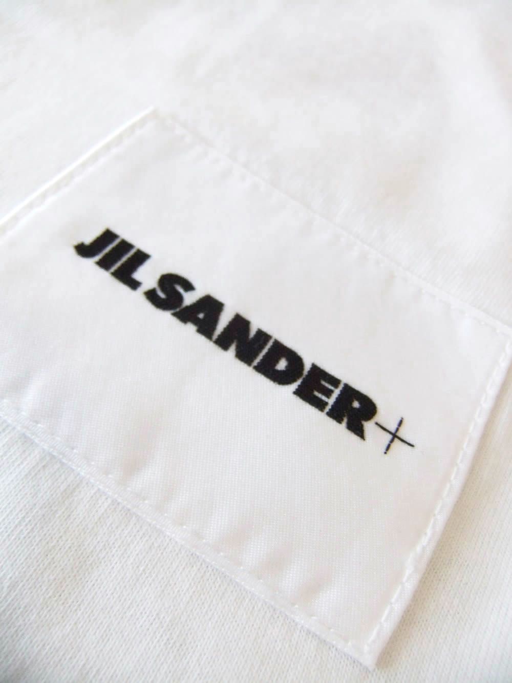 L/T-SHIRT 3 PACK   3Pセット マルチカラー 長袖Tシャツ