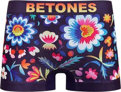 ビトーンズ    JOSE 2    JSE002