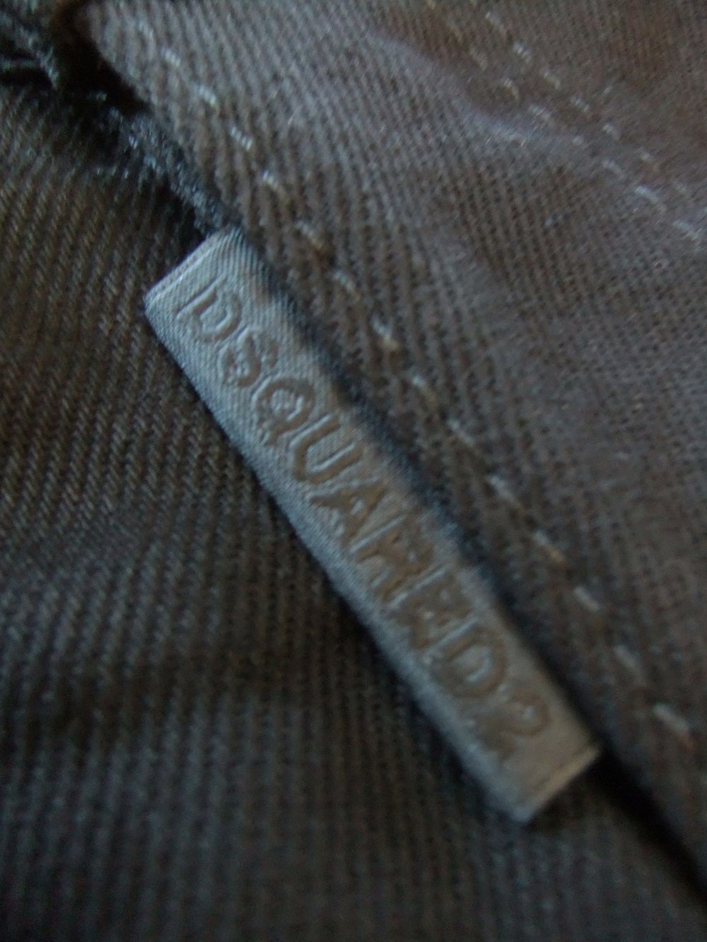 LADIES デニム  LIGHT & CLEAN WASH JENNIFER CROPPED JEAN  S75LB0347