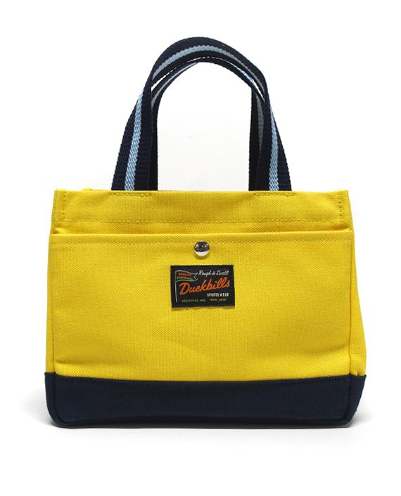 rough&swell NICE CART BAG ラフアンドスウェル ② rough & swell - NICE CART BAG カートバッグ (ブラック