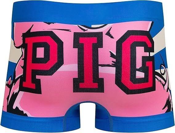 ビトーンズ    WITH PIG    PIGC001