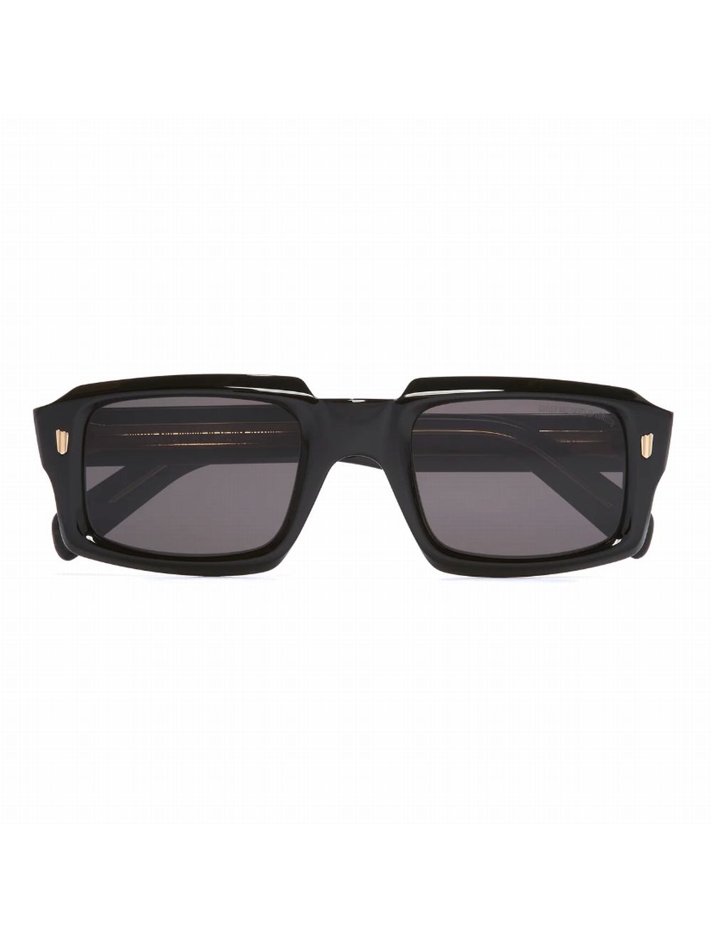 CUTLER AND GROSS   9495 RECTANGLE サングラス