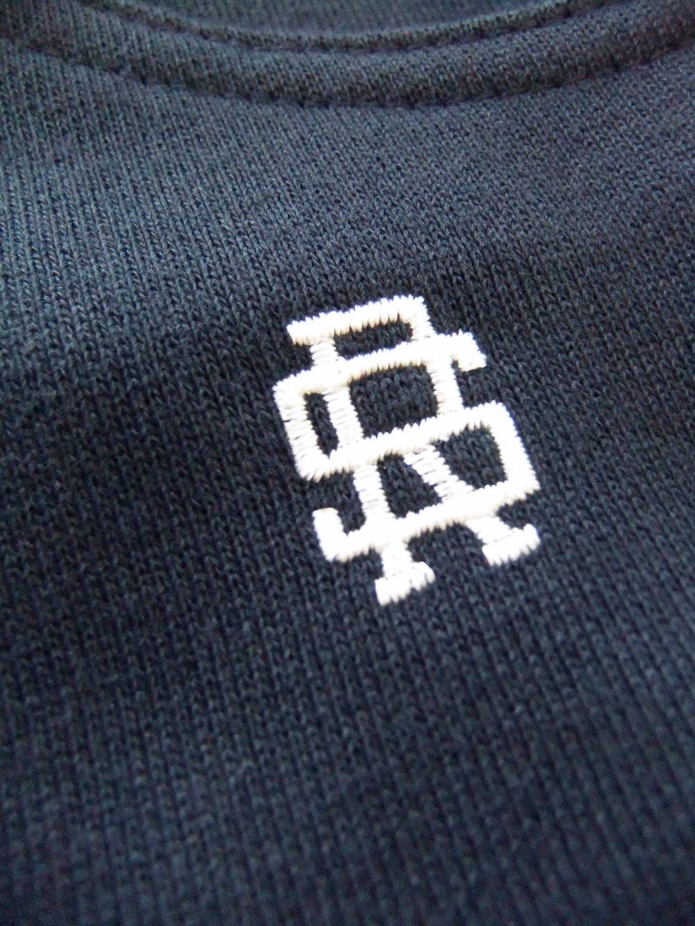 CUDA SHORTS ( ネイビー)  ハーフ スウェットパンツ   RSM-23069