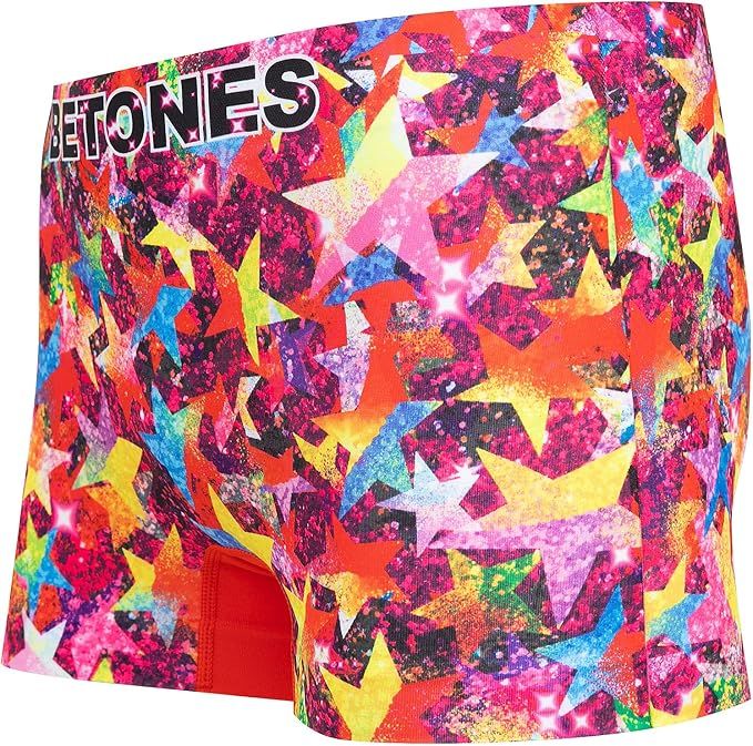 ビトーンズ    ROCKETS 2    ROC002