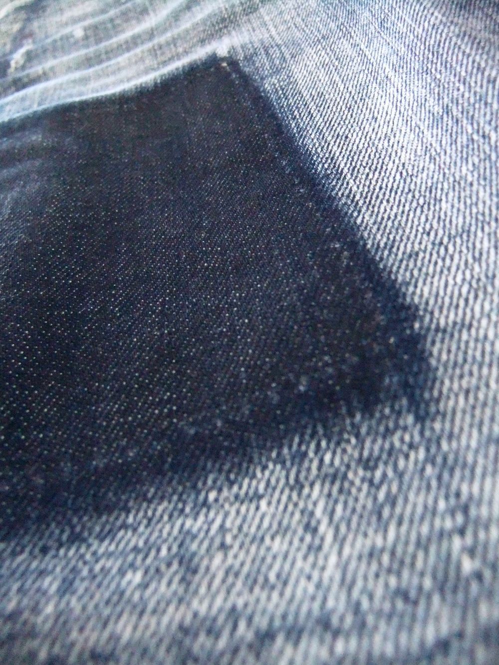SAILOR JEANS  セーラージーンズ   S71LB1012